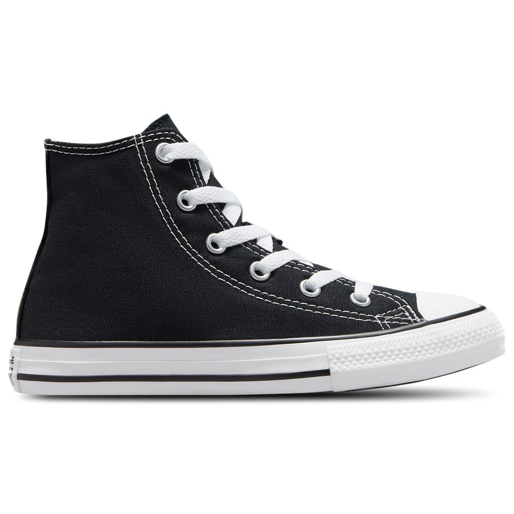 Converse All Star High Top