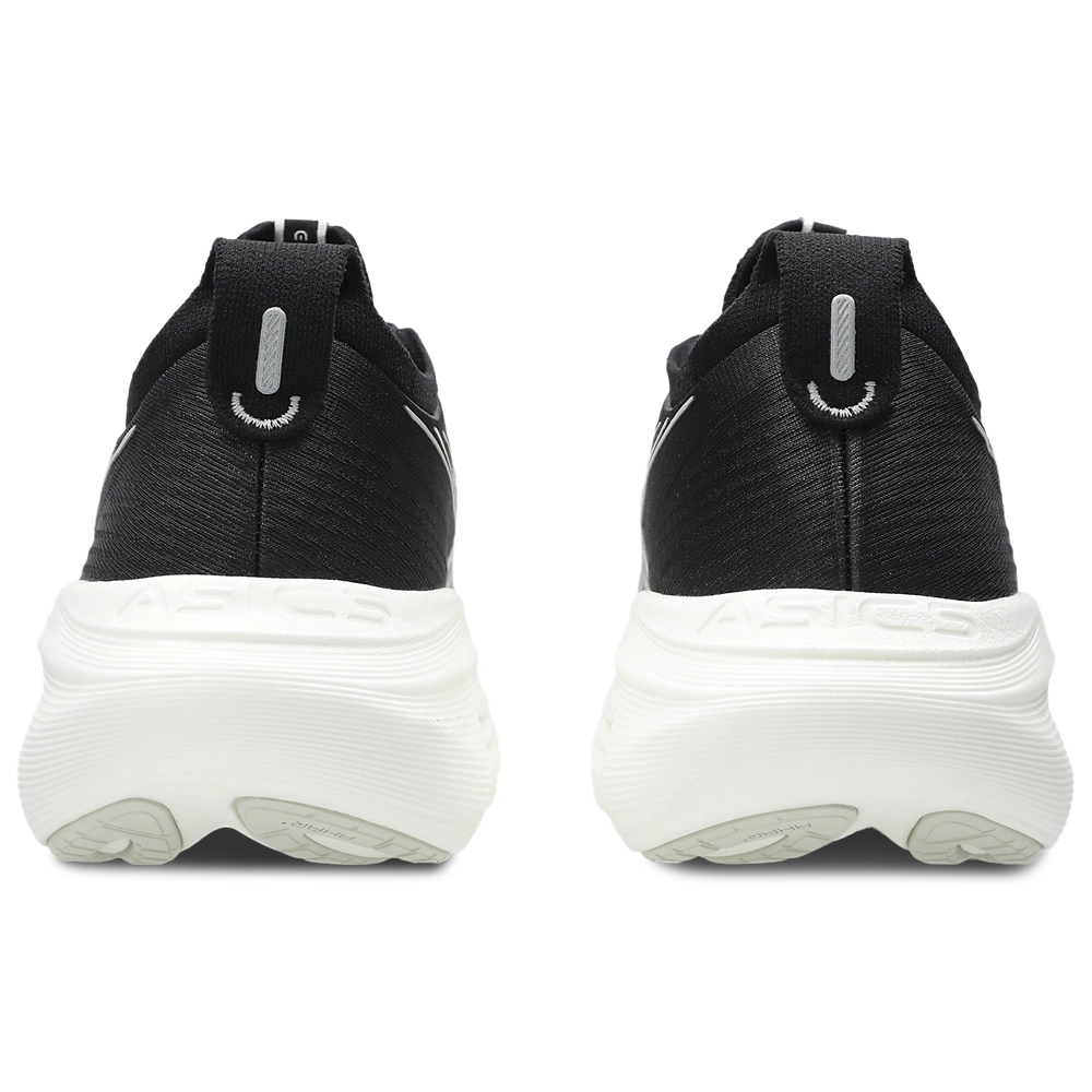 ASICS® GEL-Nimbus 27