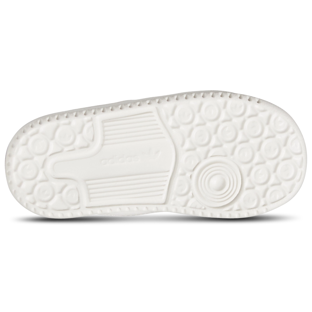 adidas Originals Forum Low