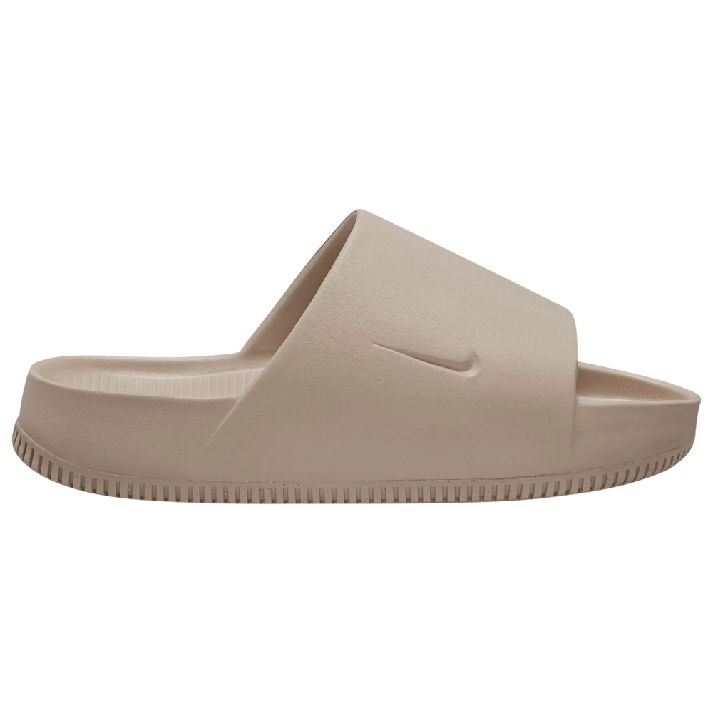 Nike Calm Slides