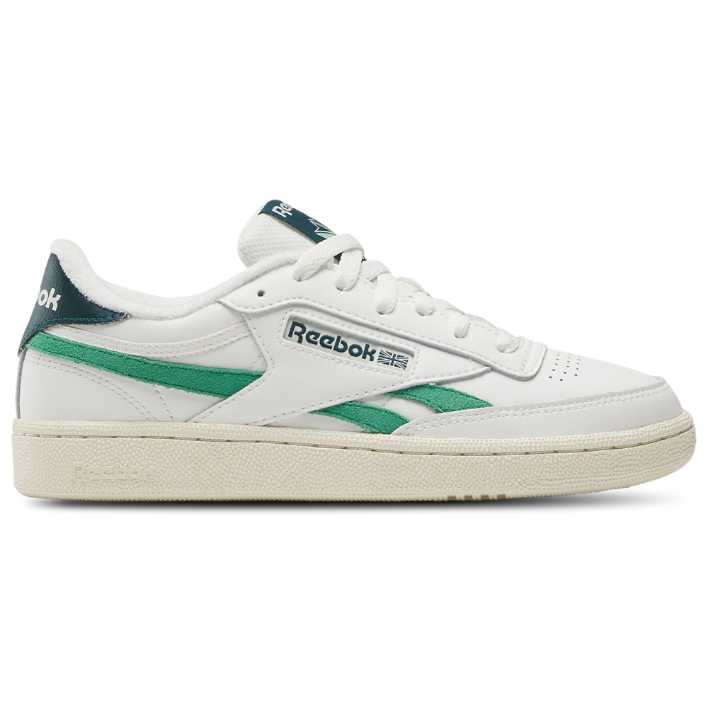 Reebok Club C Revenge