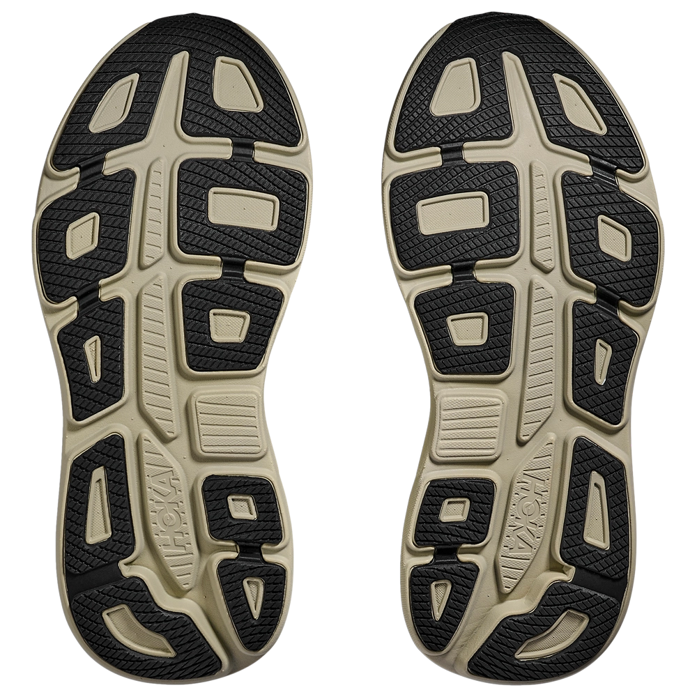 HOKA Bondi 9