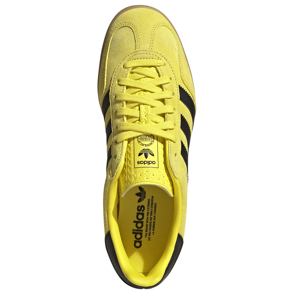 adidas Originals Gazelle Indoor