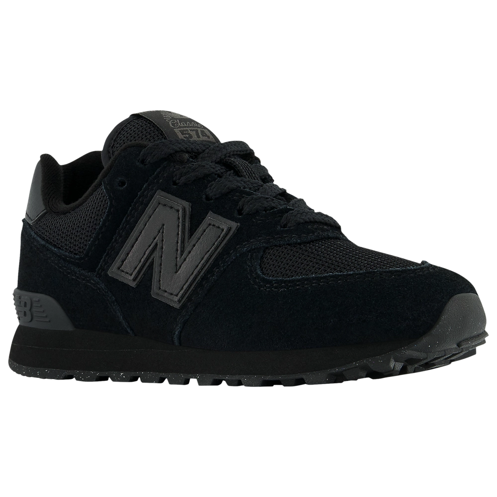 New Balance 574 Core