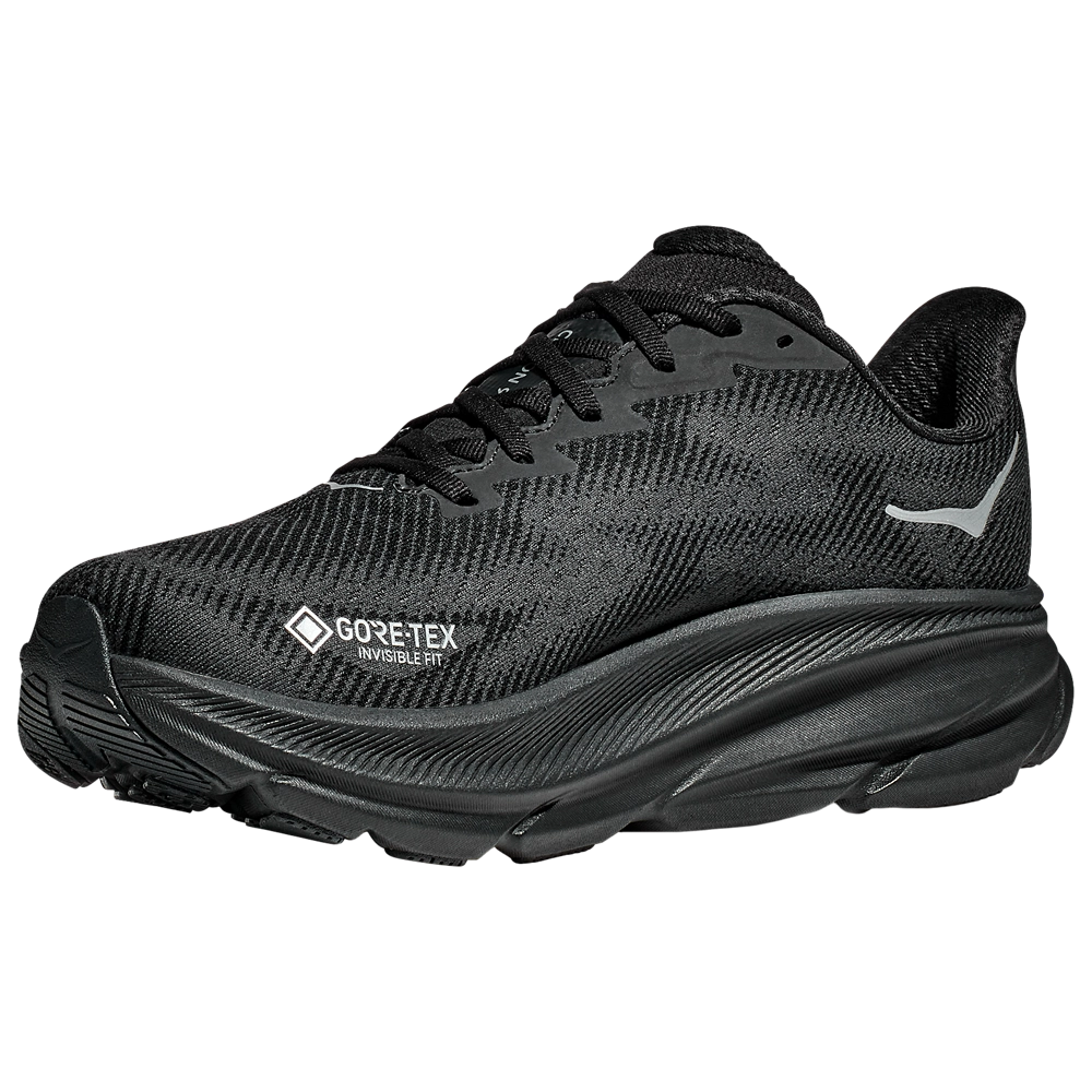 HOKA Clifton 9 GTX