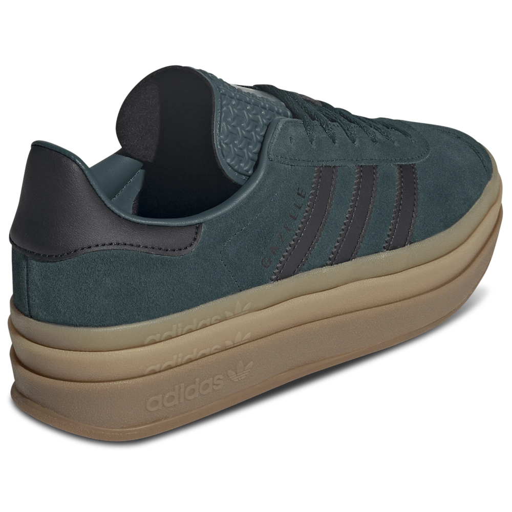 adidas Originals Gazelle Bold