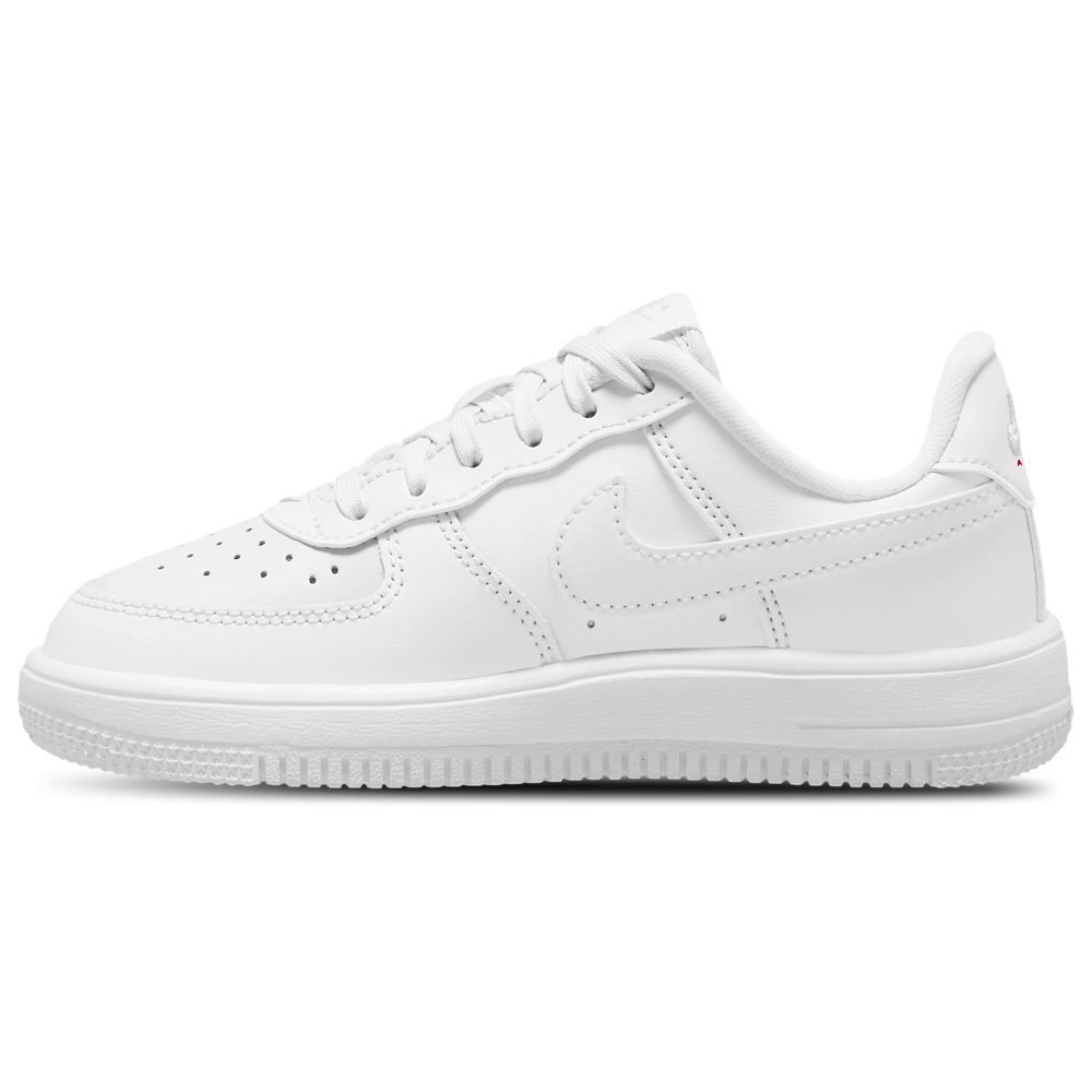 Nike Air Force 1 Low Lace