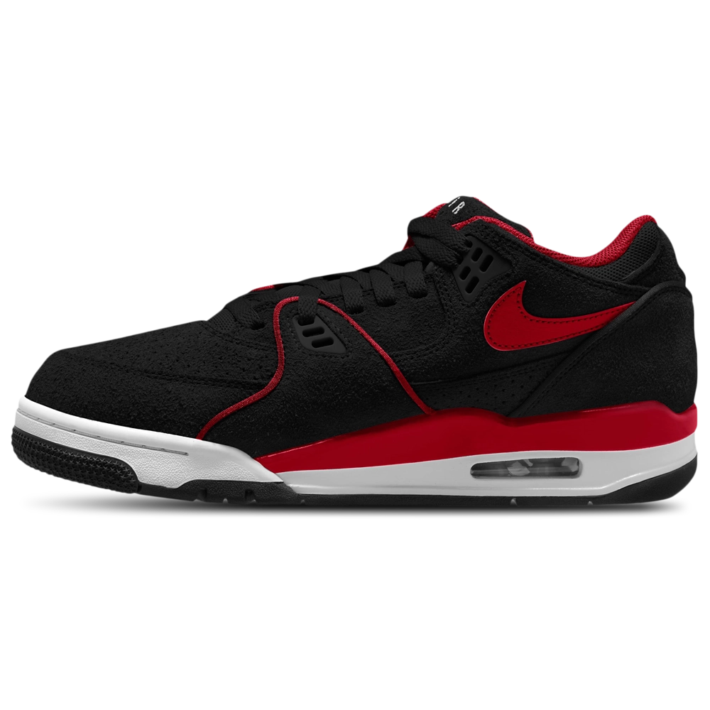 Nike Air Flight 89 Low