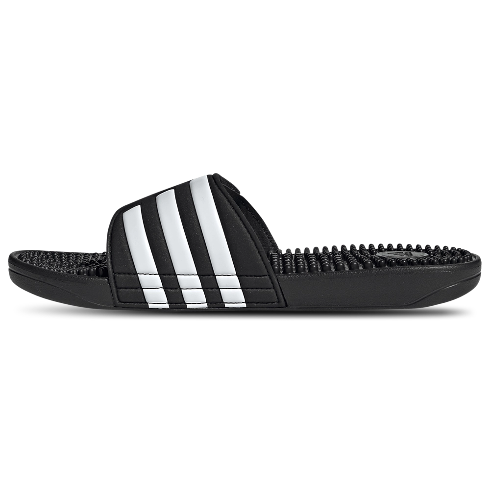 adidas Adissage Slides