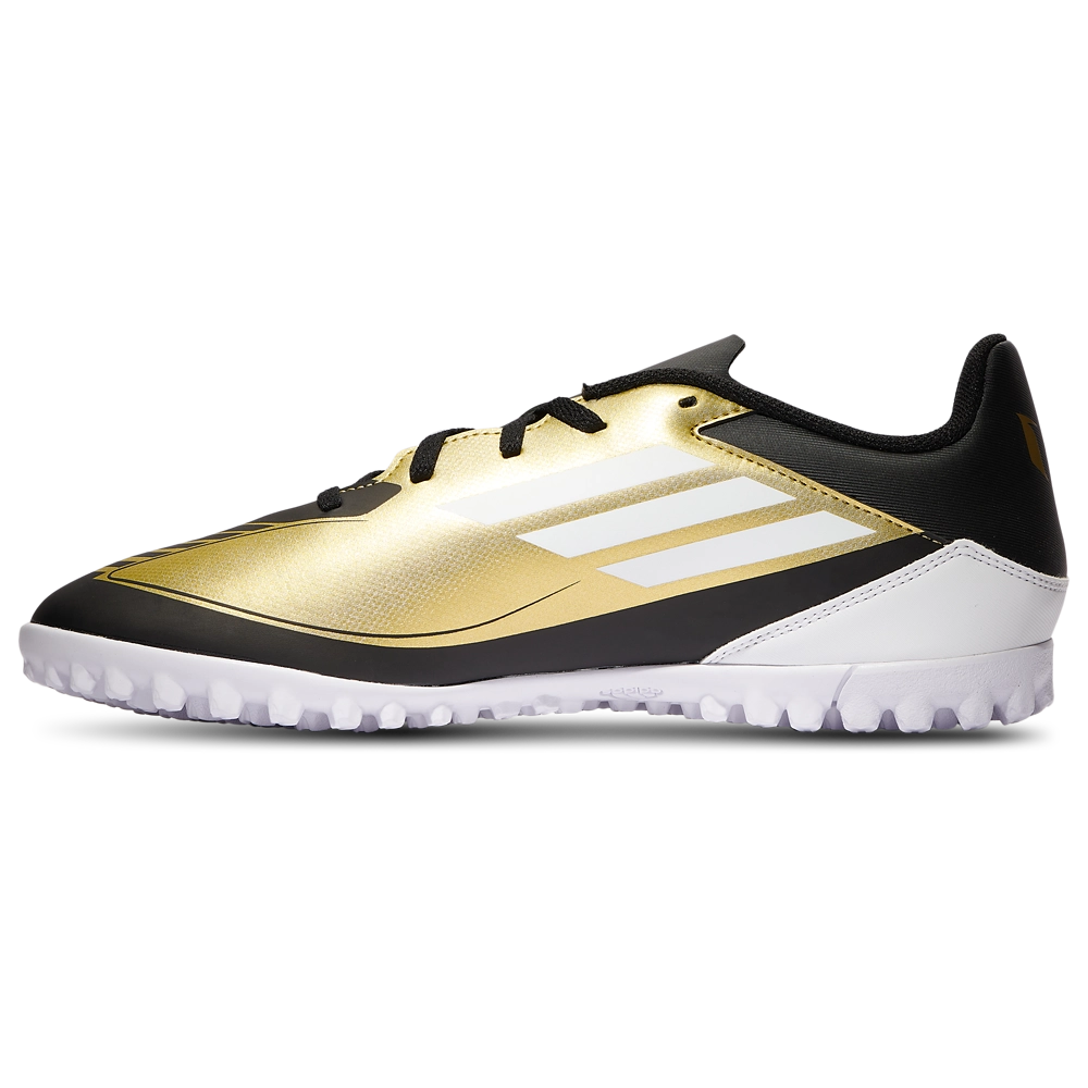 adidas F50 Club TF Messi