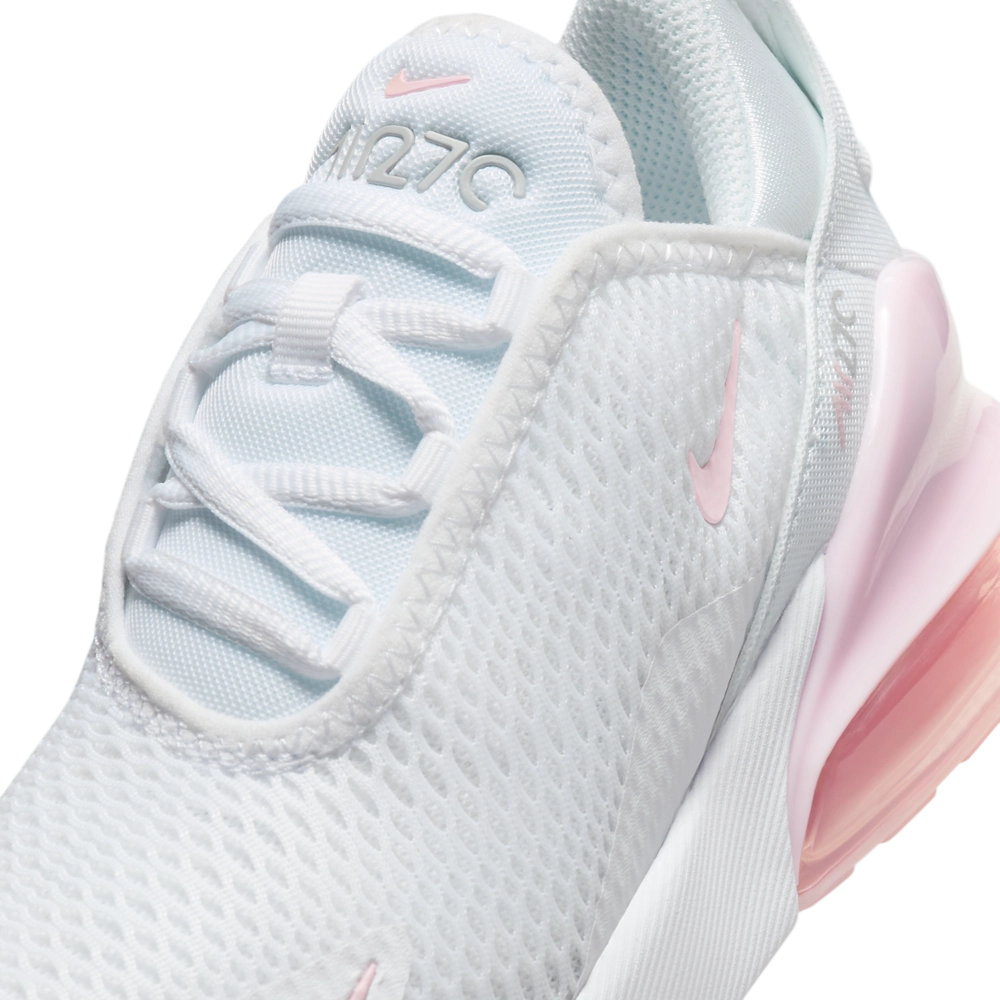 Nike Air Max 270