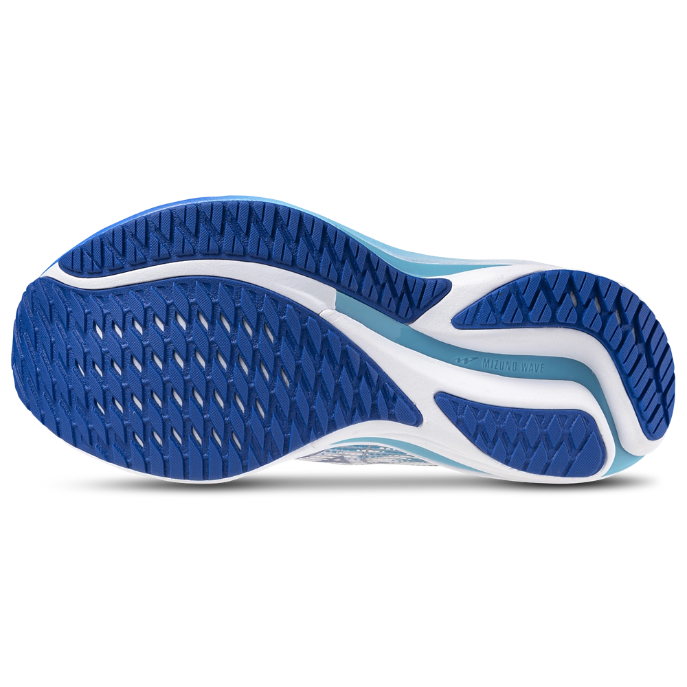 Mizuno Wave Rider 28