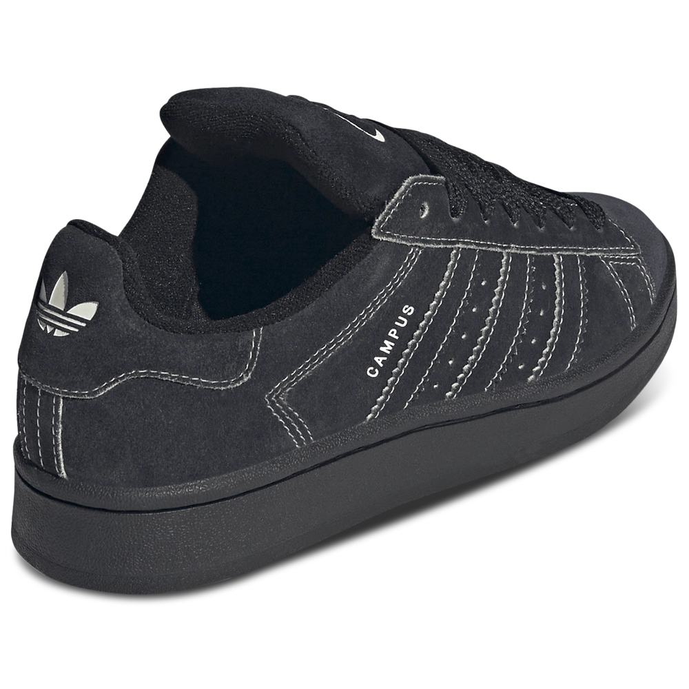 adidas Originals Campus 00s