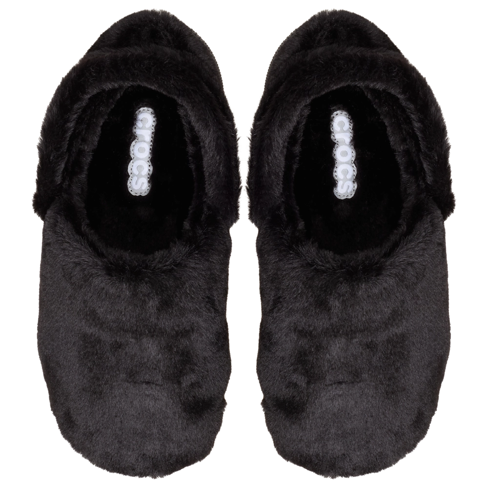 Crocs Classic Unfurgettable Clog