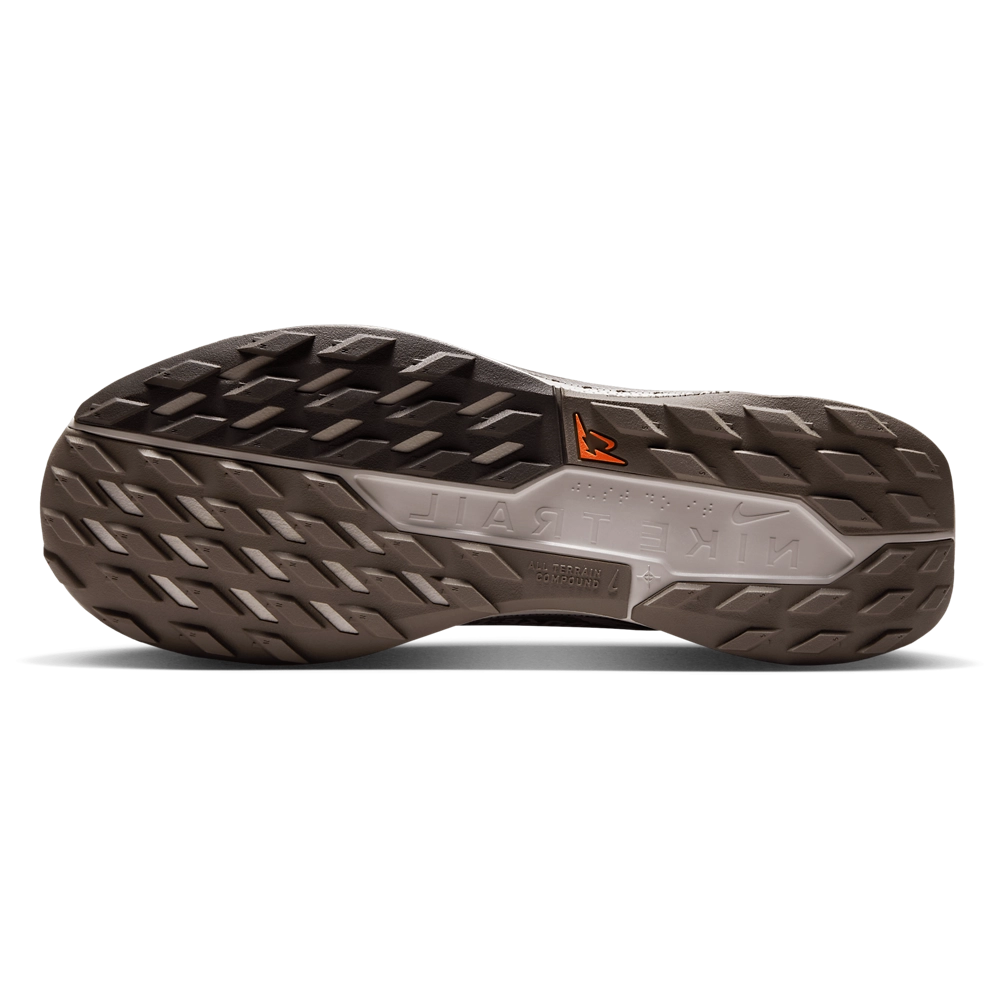 Nike Reactx Pegasus Trail 5 GTX