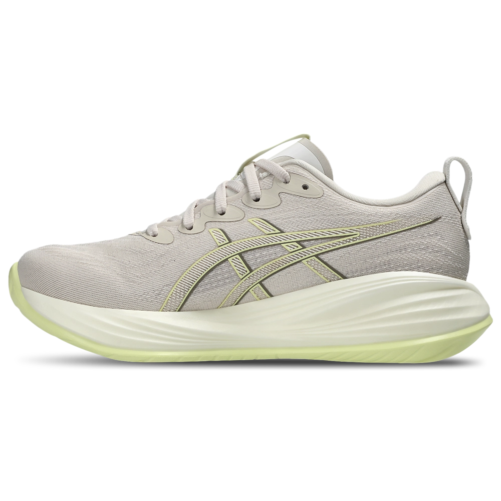 ASICS® Gel Cumulus 27