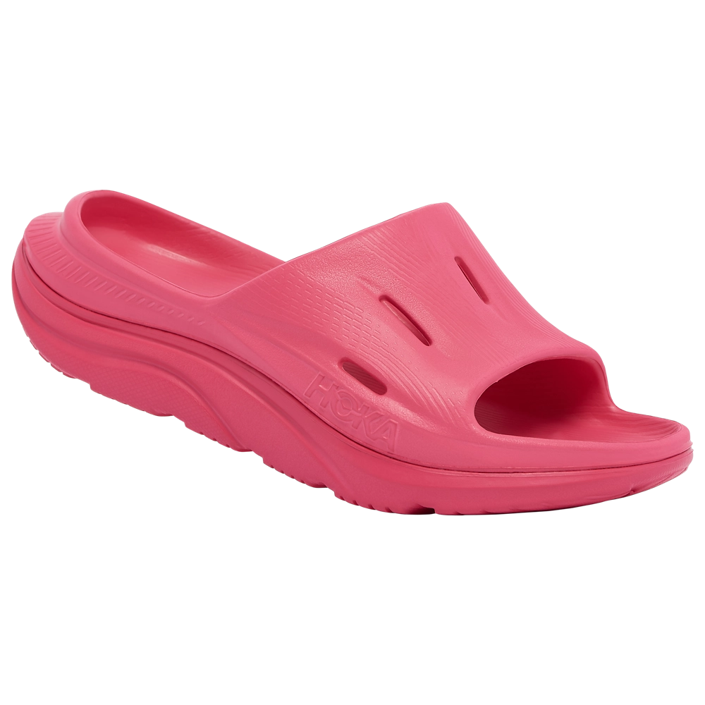 HOKA Ora Recovery Slides 3