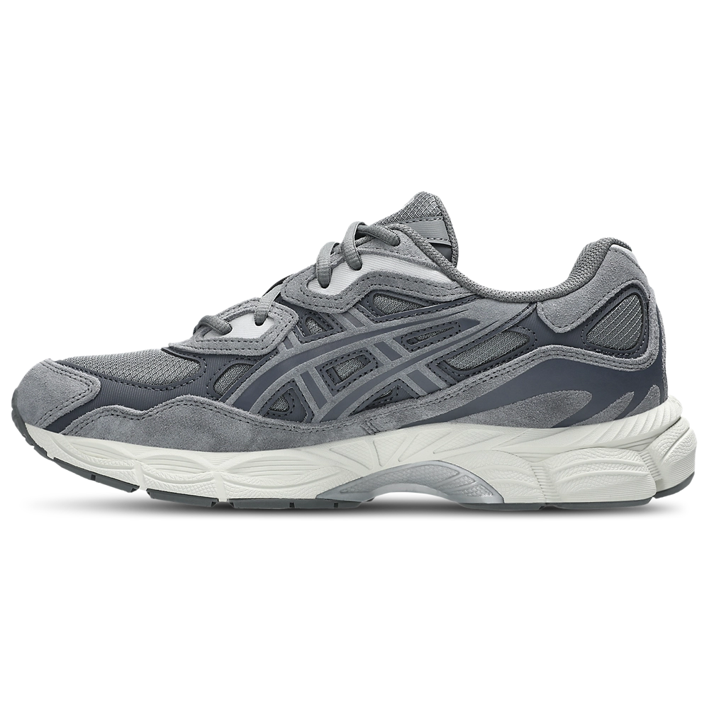 ASICS® GEL-NYC