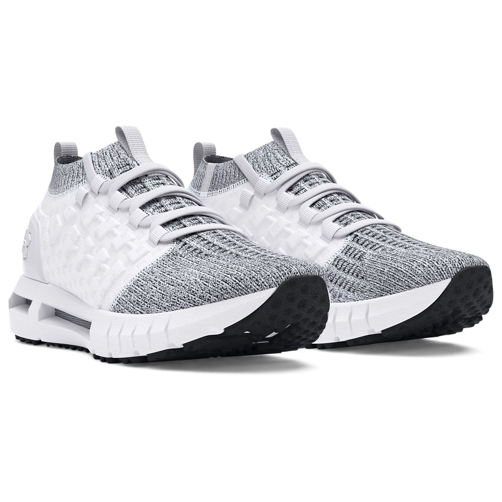 Under Armour Phantom 1 Modern