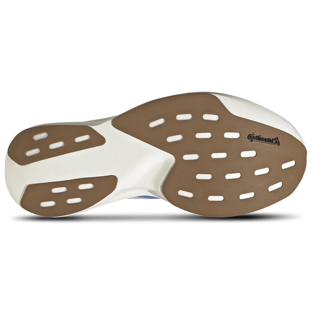 adidas Adizero Evo SL