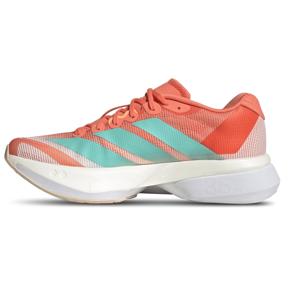 adidas adiZero Boston 13