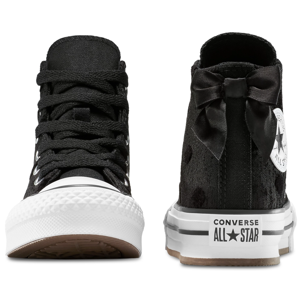 Converse Chuck Taylor All Star EVA Lift Hi
