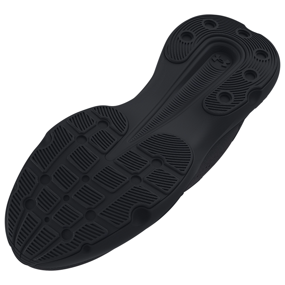 Under Armour Infinite