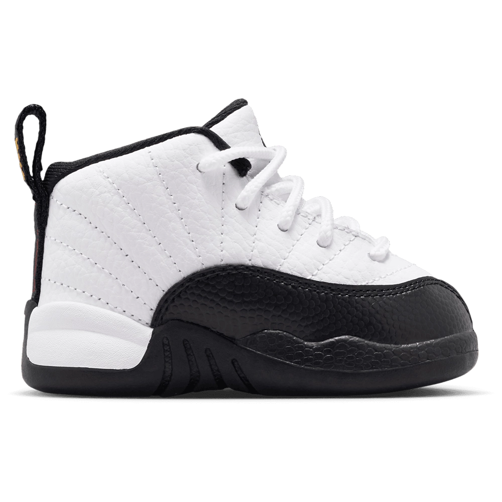 Jordan Retro 12
