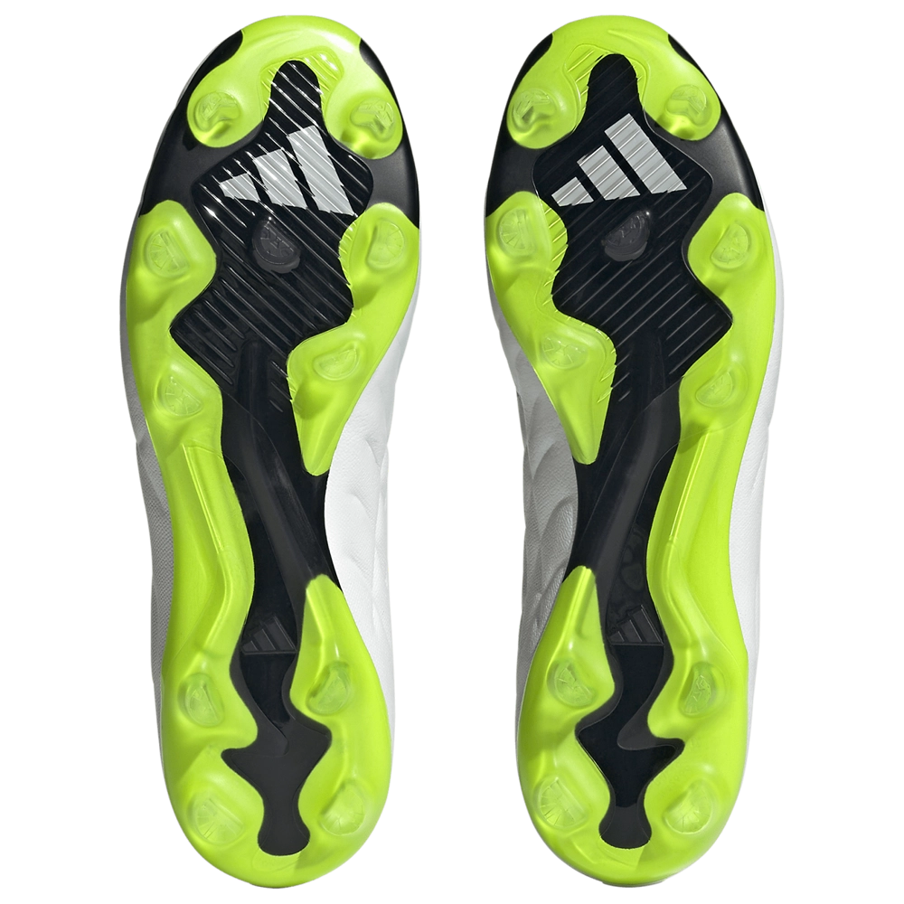 adidas Copa Pure.2 FG