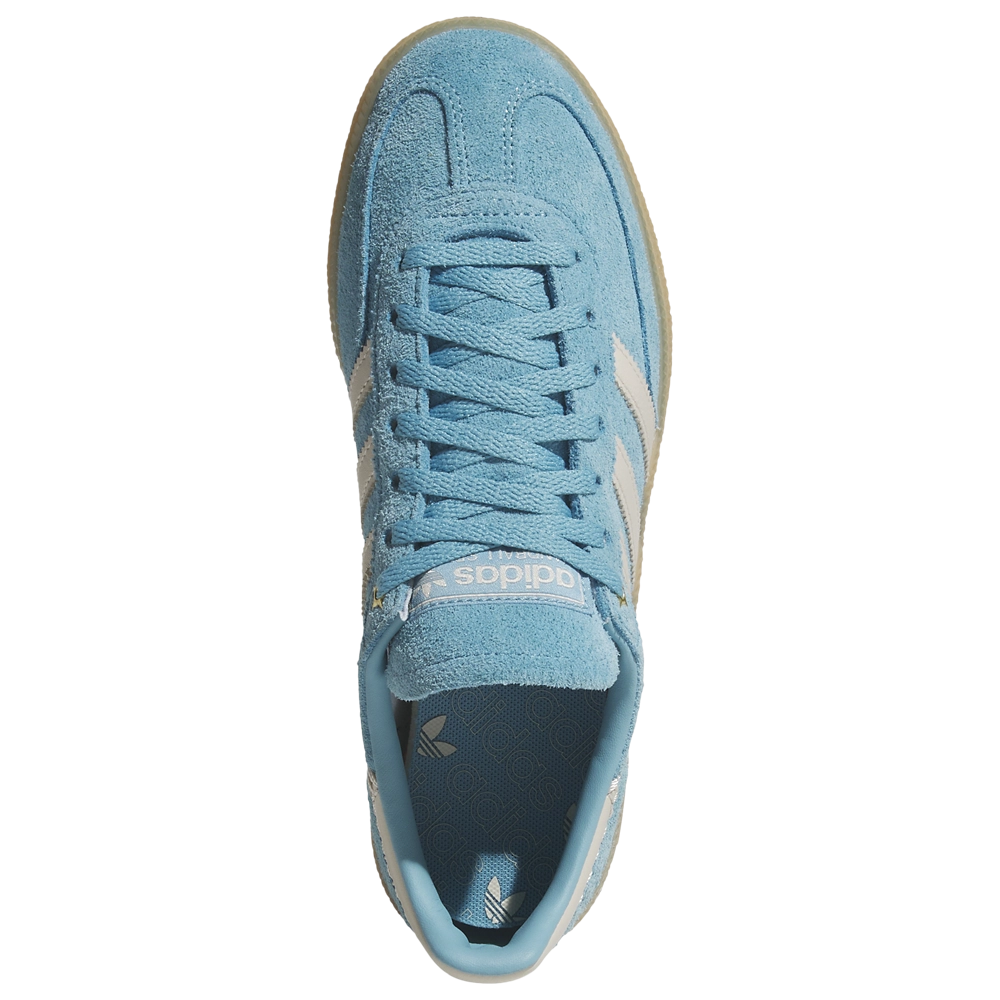 adidas Originals Handball Spezial