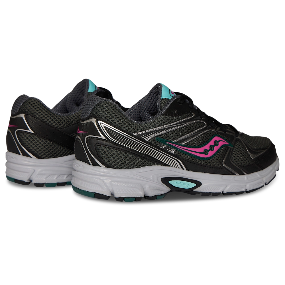 Saucony Ride Millennium