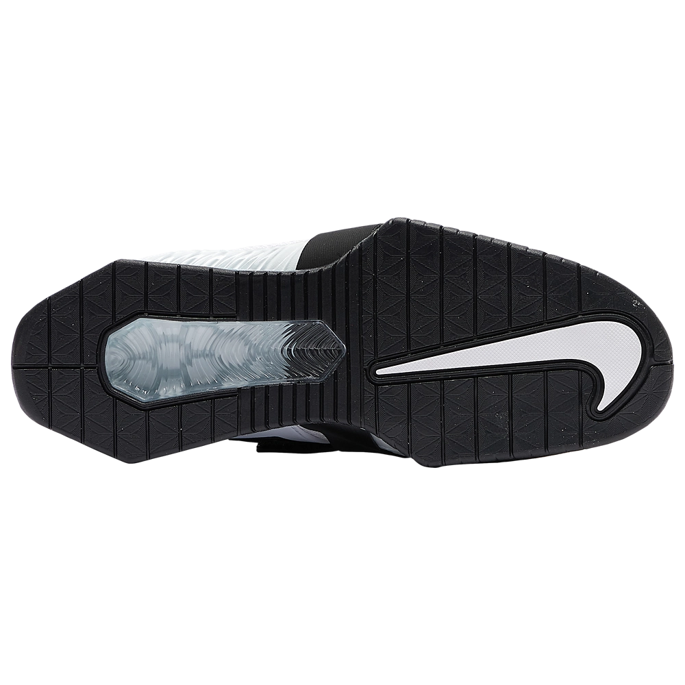 Nike Romaleos 4