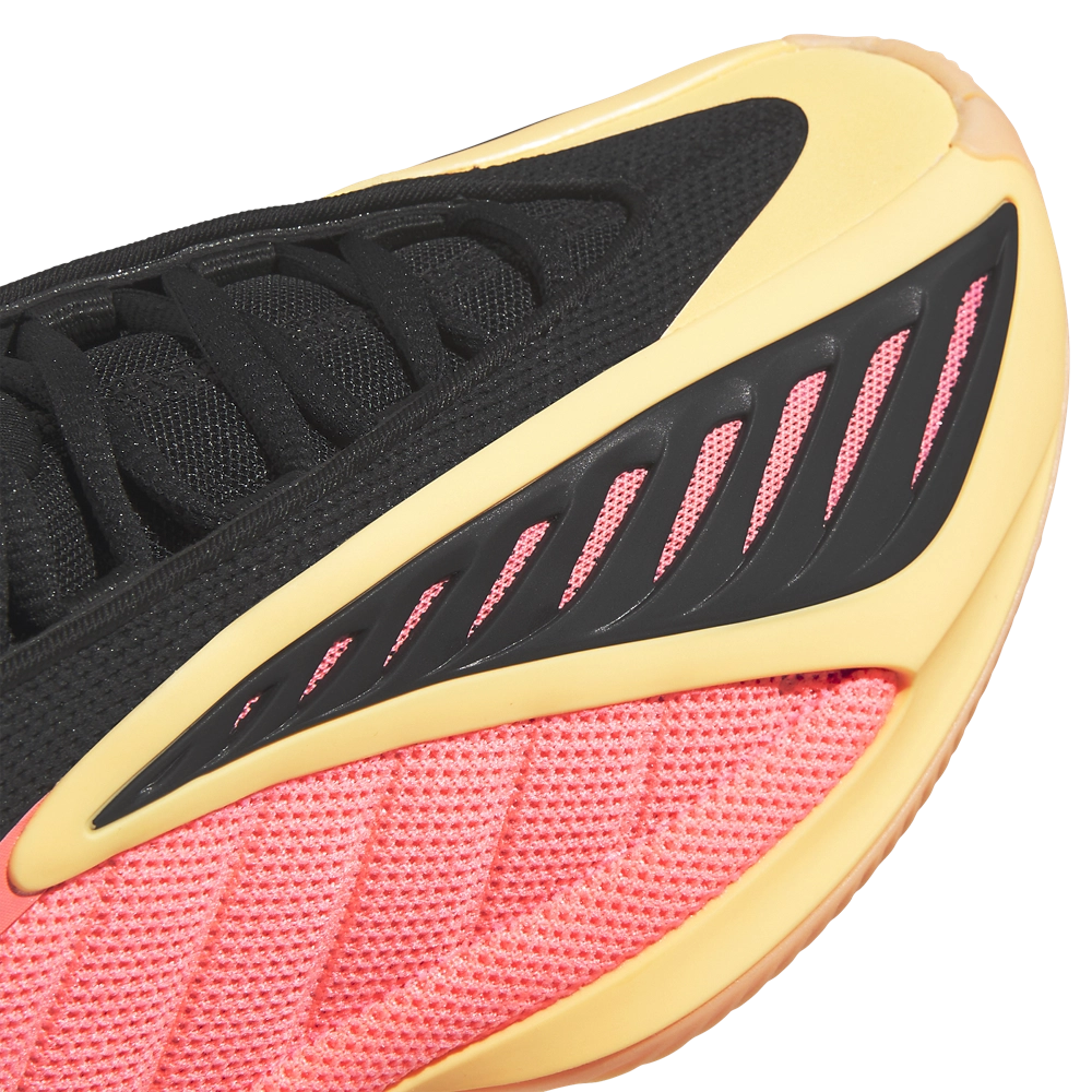 adidas Anthony Edwards 2