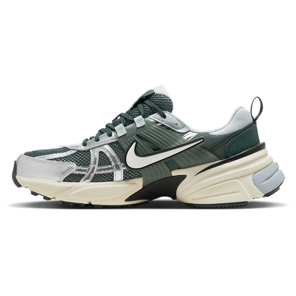 Nike V2K Run