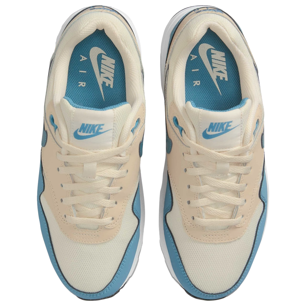 Nike Air Max 1
