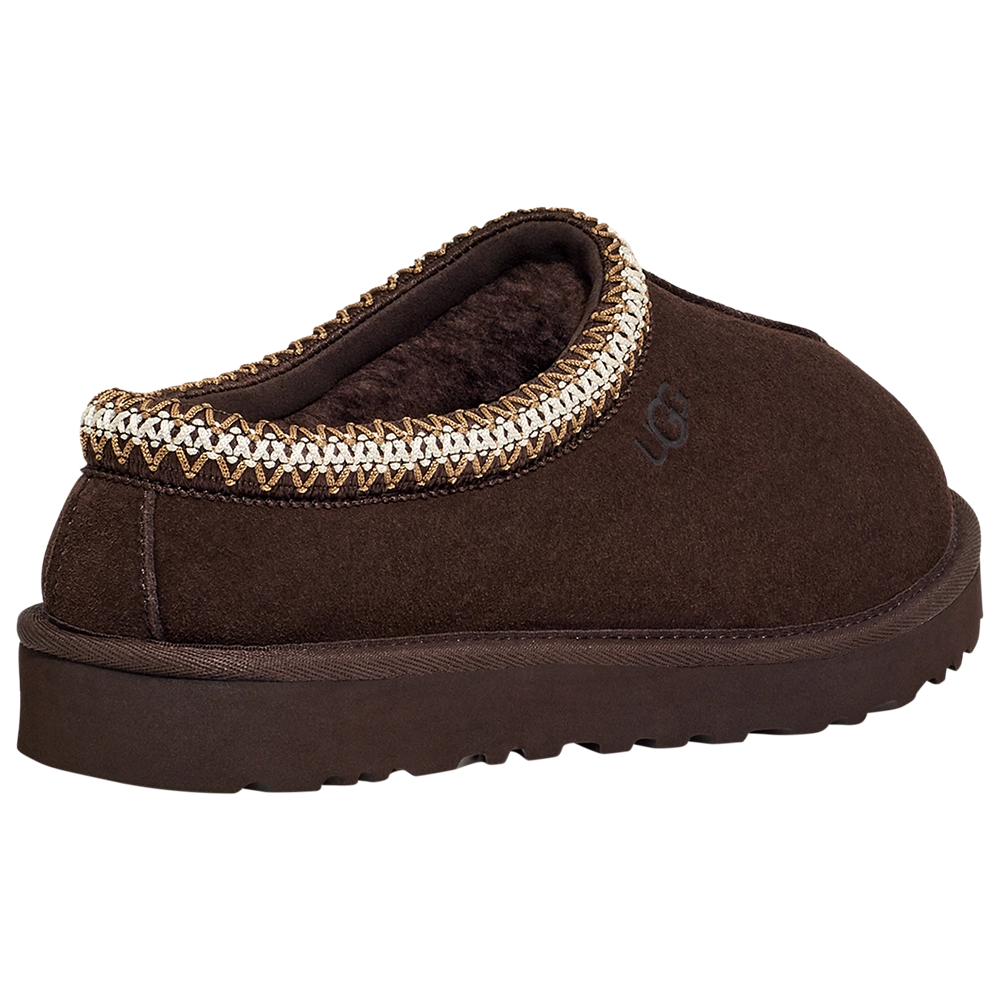 UGG Tasman