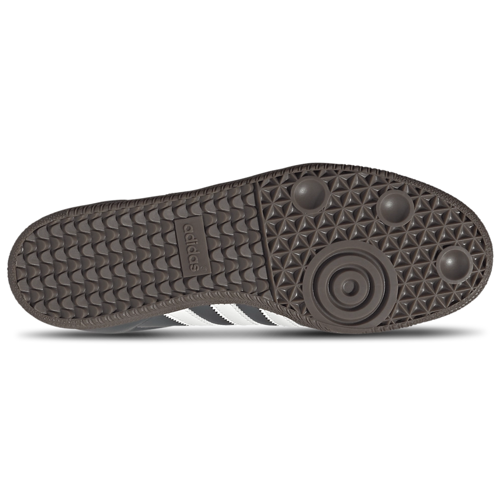 adidas Originals Samba