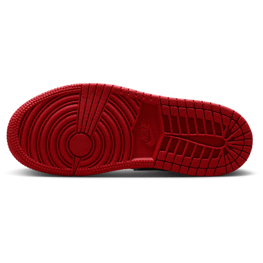 Jordan AJ 1 Retro Low OG