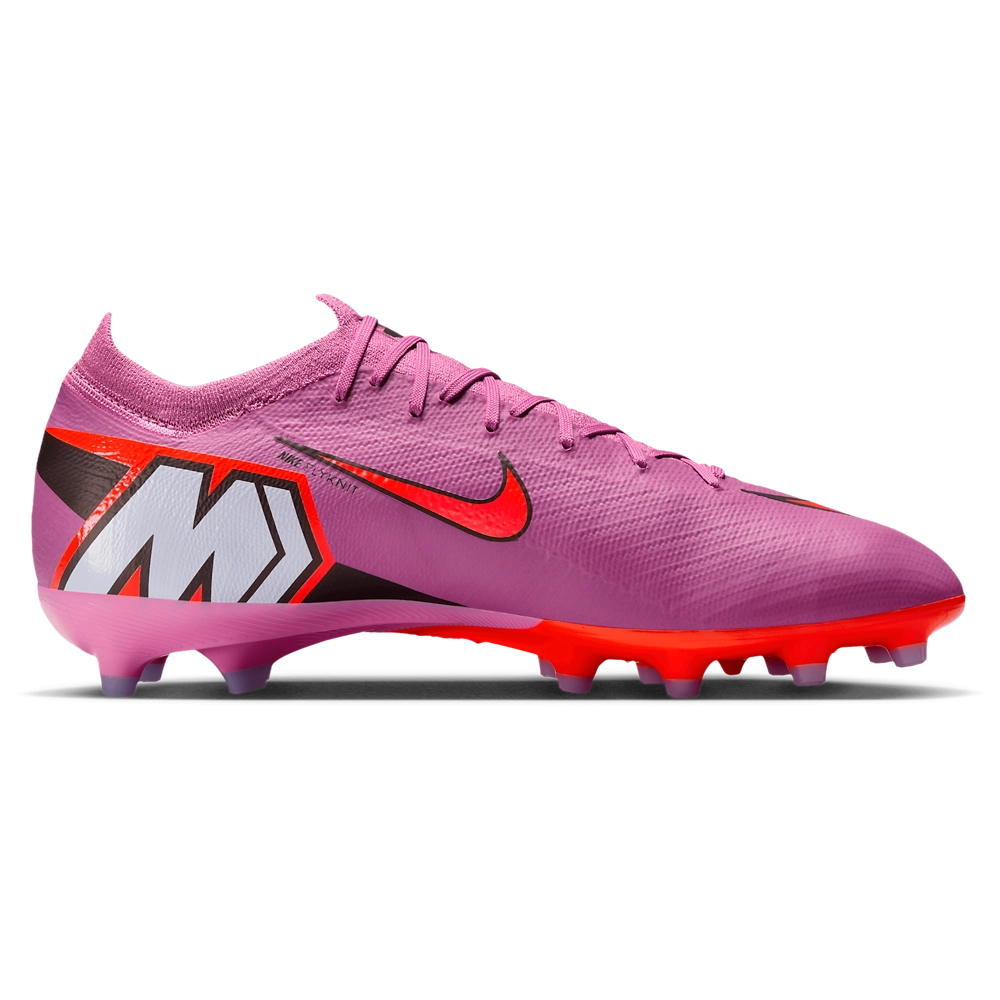 Nike ZM Vapor 16 Pro AG