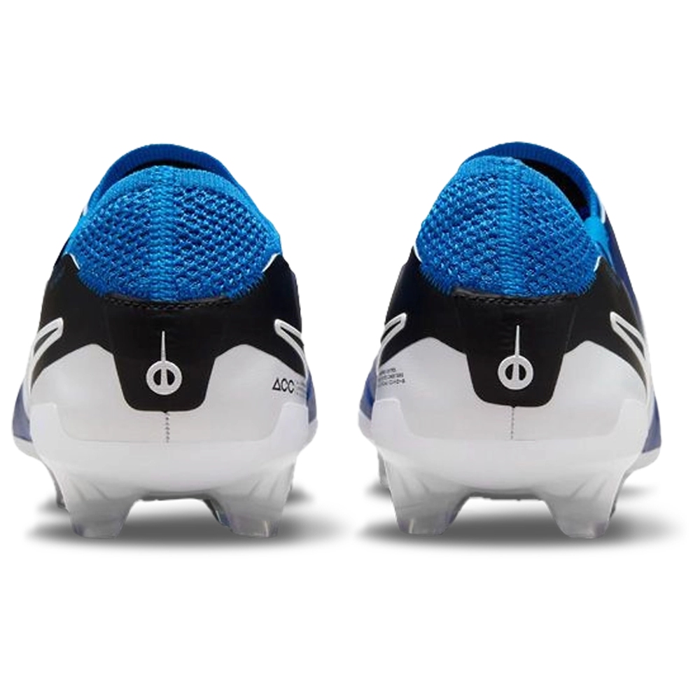 Nike Legend 10 Elite FG