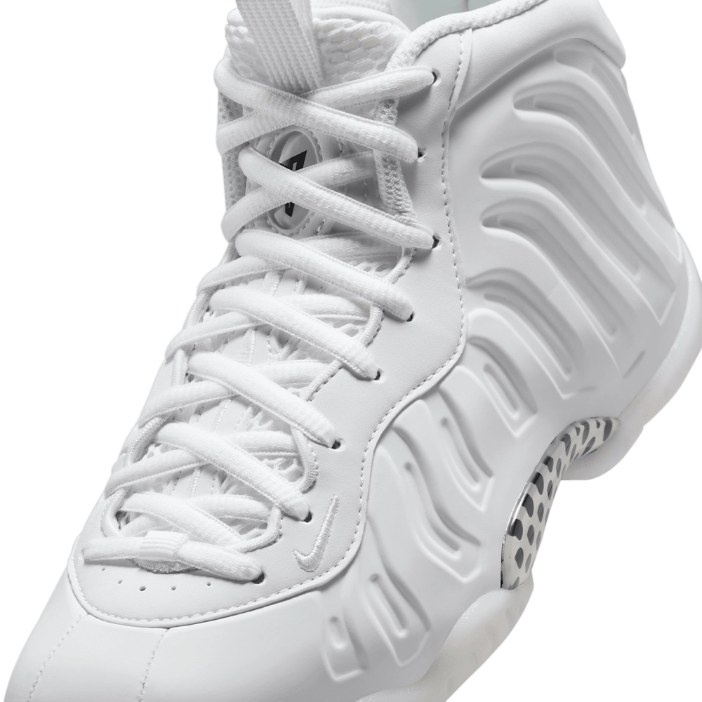 Nike Little Posite One