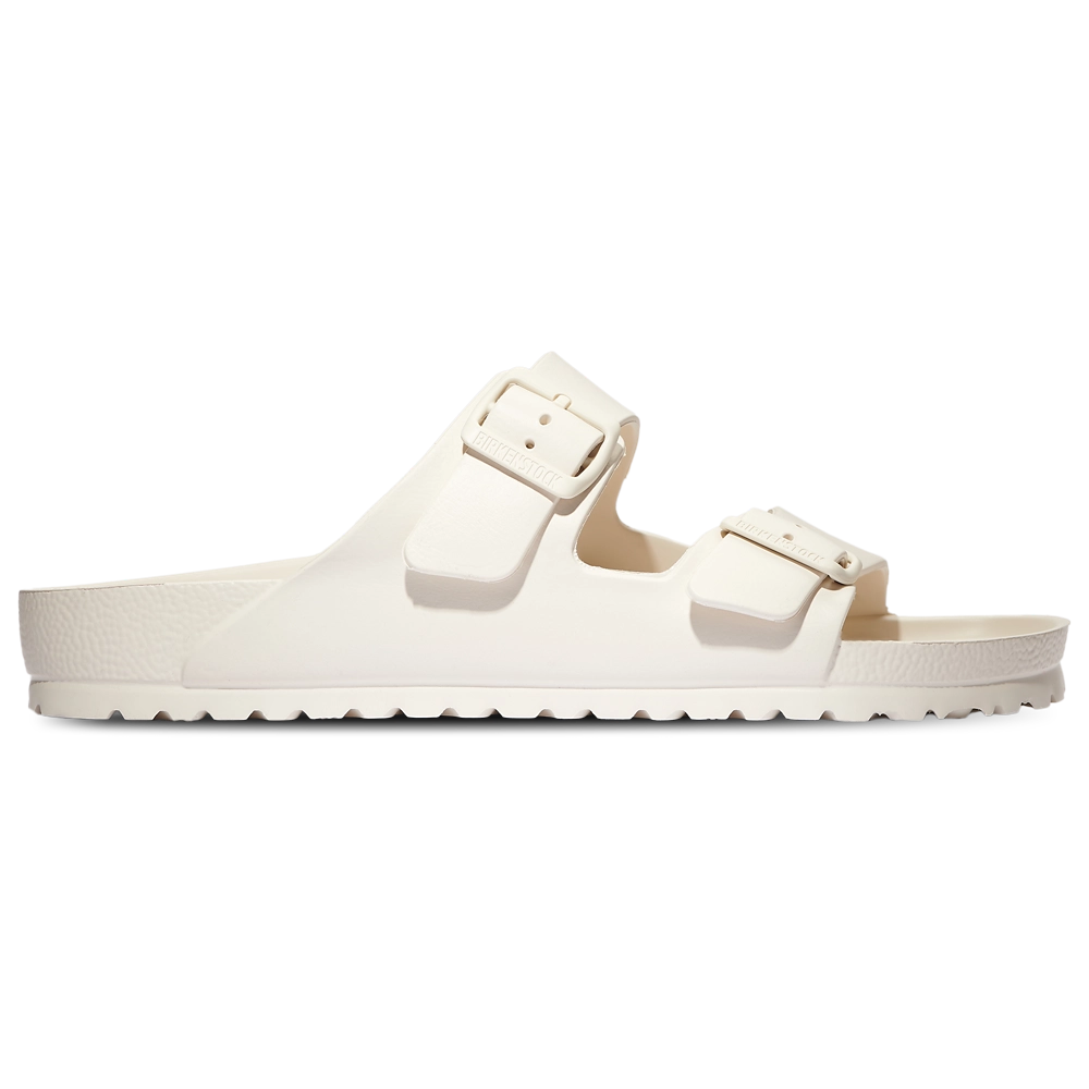 Birkenstock Arizona EVA