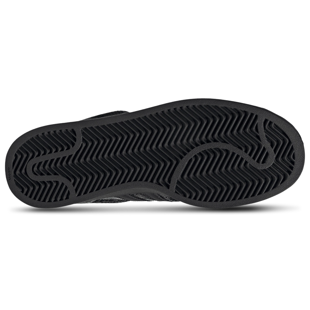 adidas Originals Superstar II