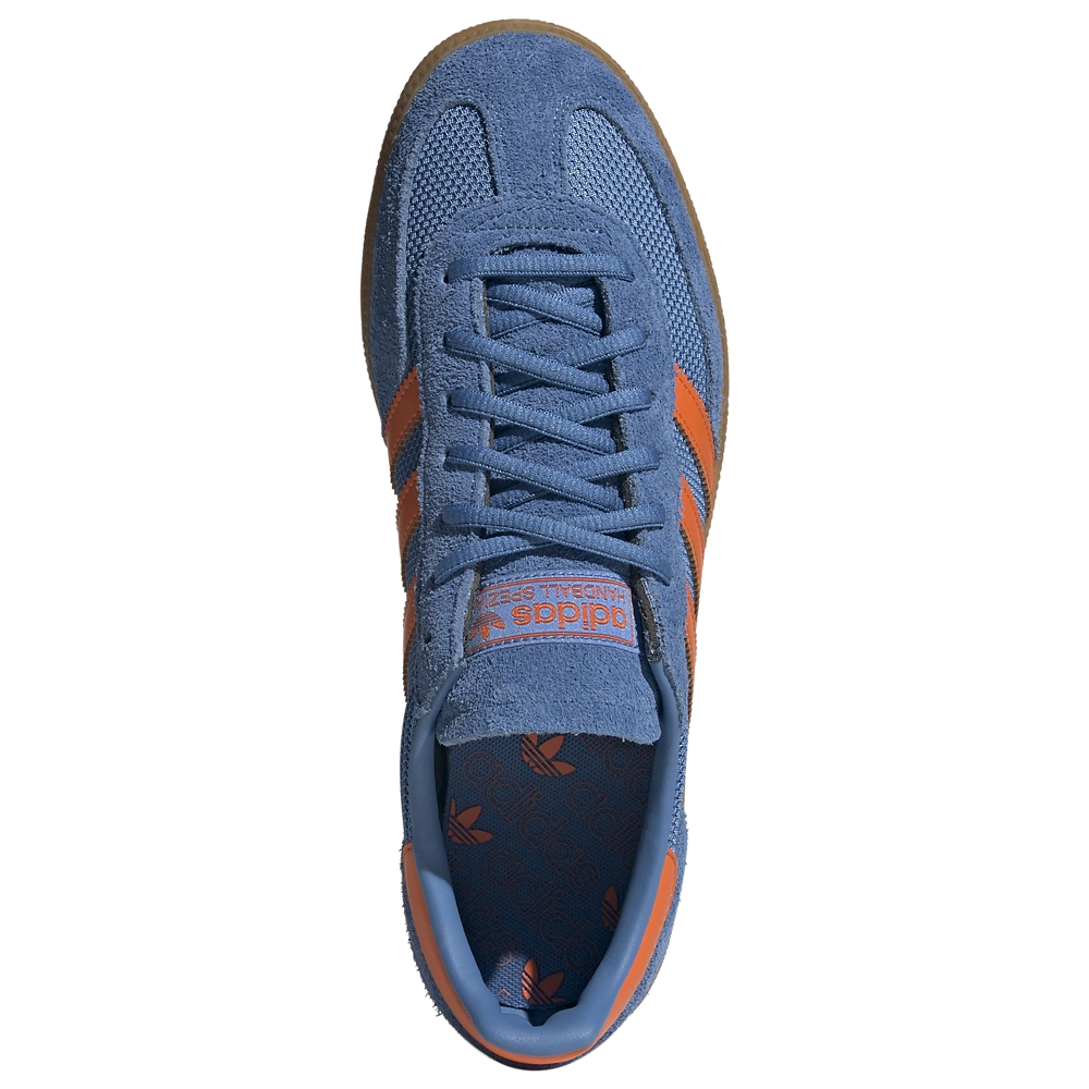 adidas Originals Handball Spezial