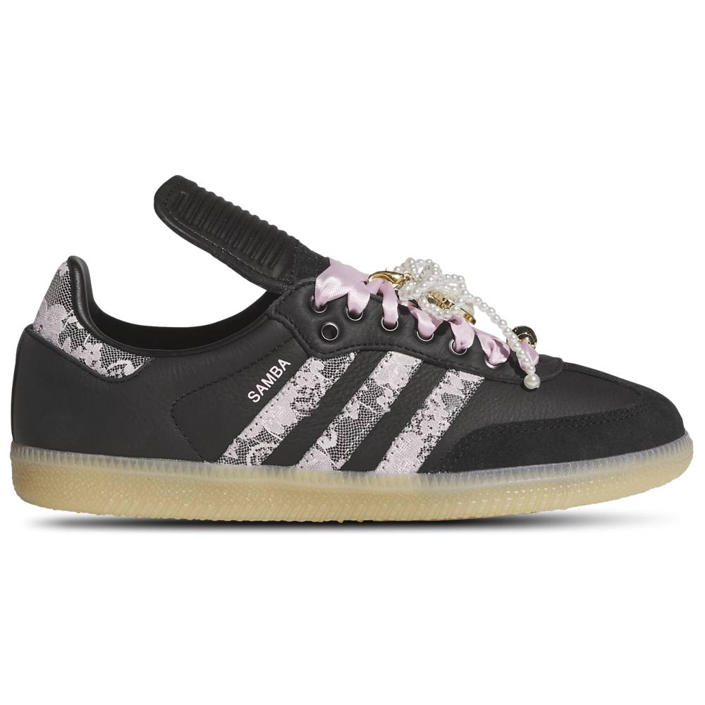 adidas Originals Samba