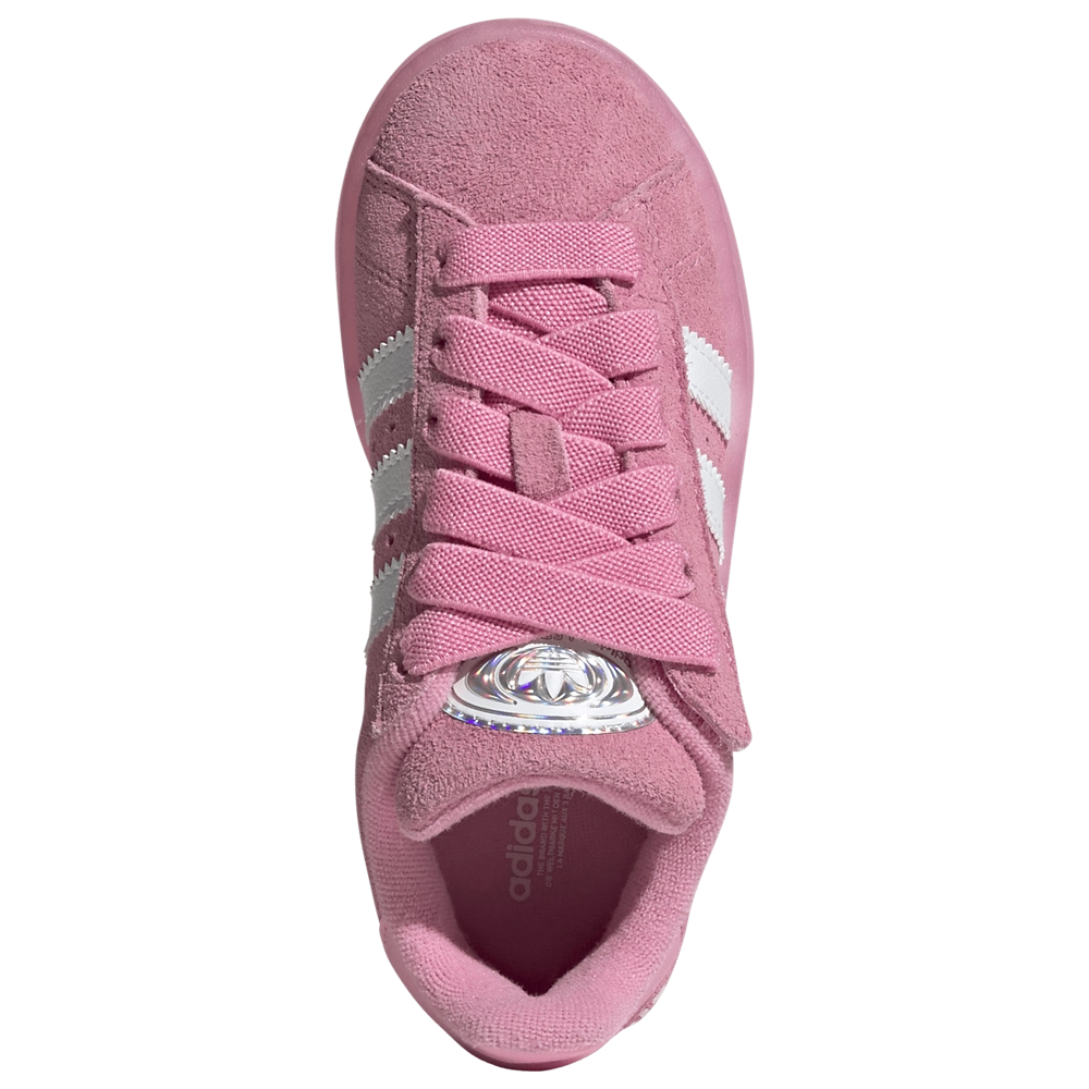adidas Originals Campus 00S LED Lights