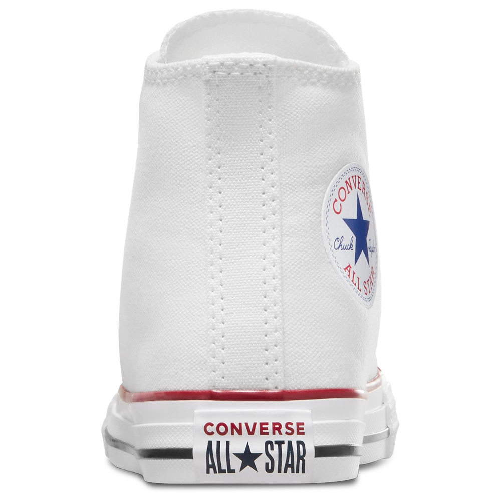 Converse All Star High Top