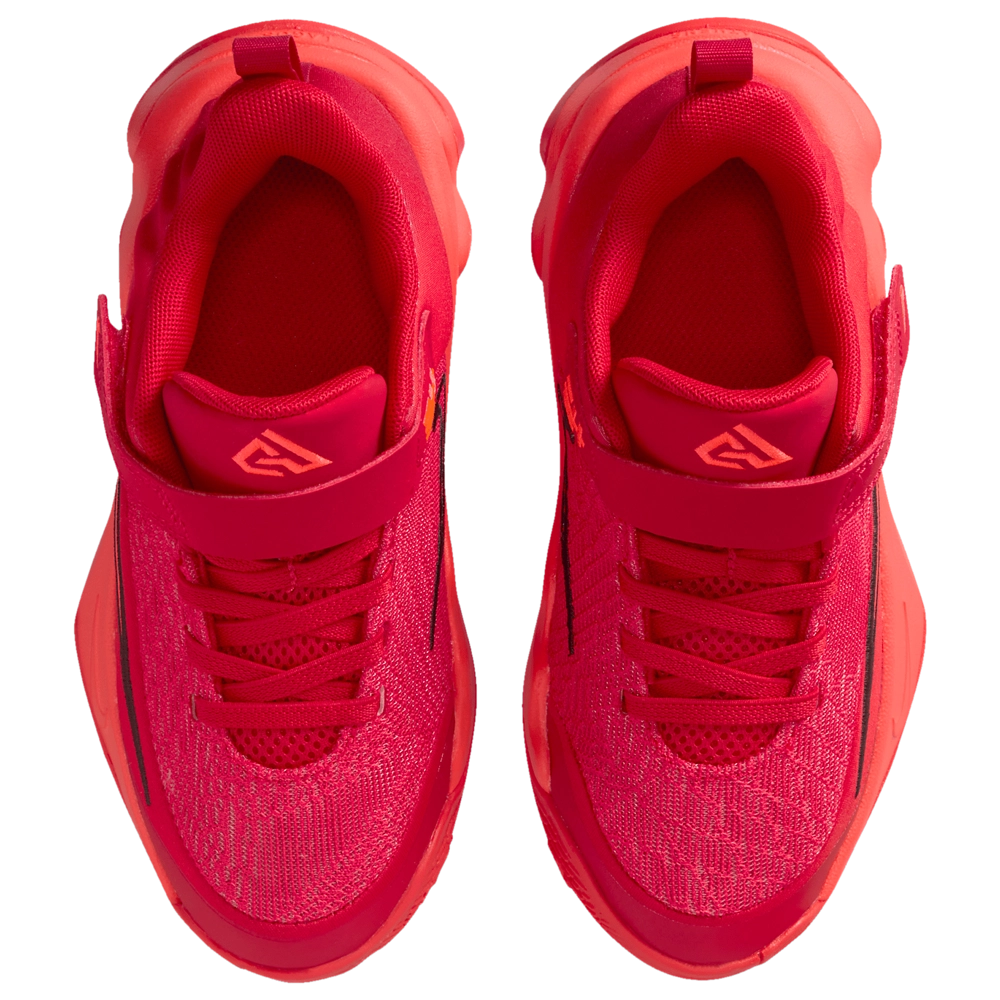 Nike Giannis Immortality 4