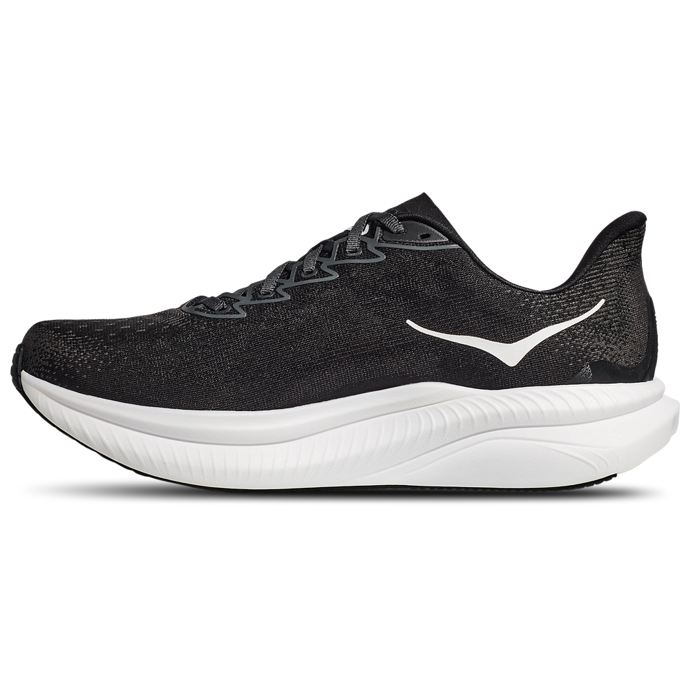 HOKA Mach 6