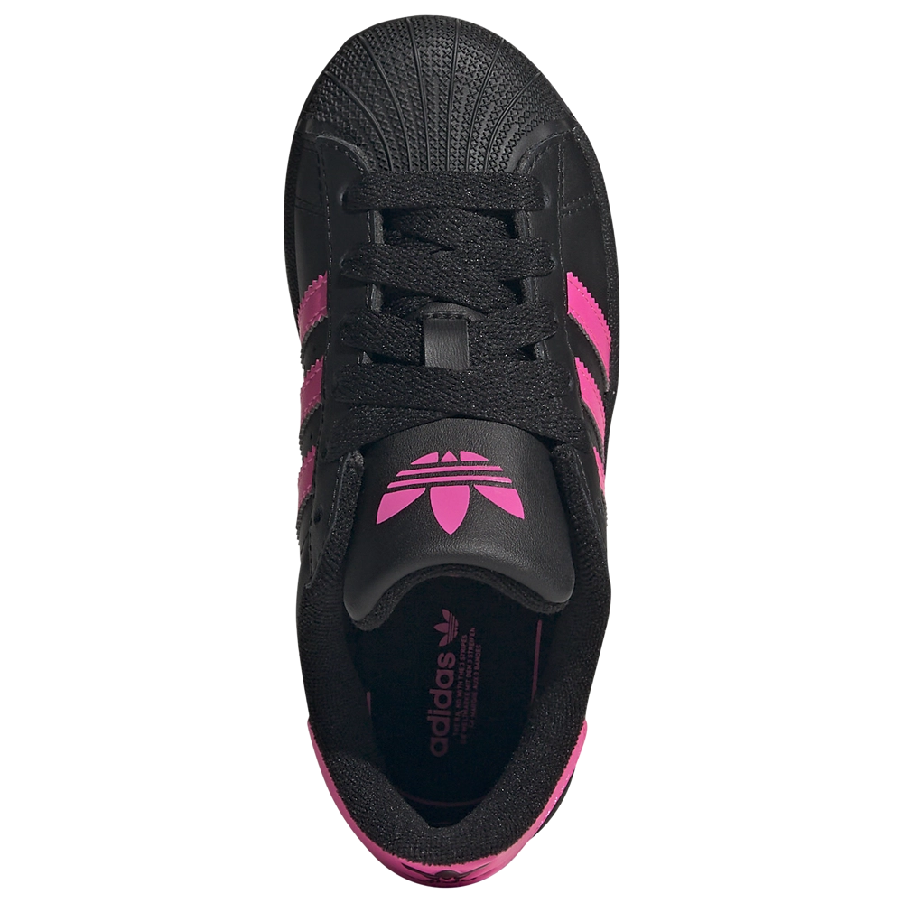 adidas Originals Superstar II